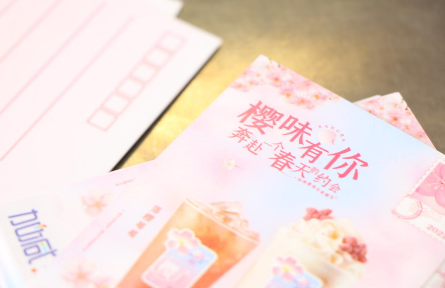 ag亚洲集团茶饮：性价比是否是奶茶行业一条很好的出路