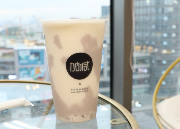 ag亚洲集团茶饮：奶茶店营业额的提升可以从哪些方面入手