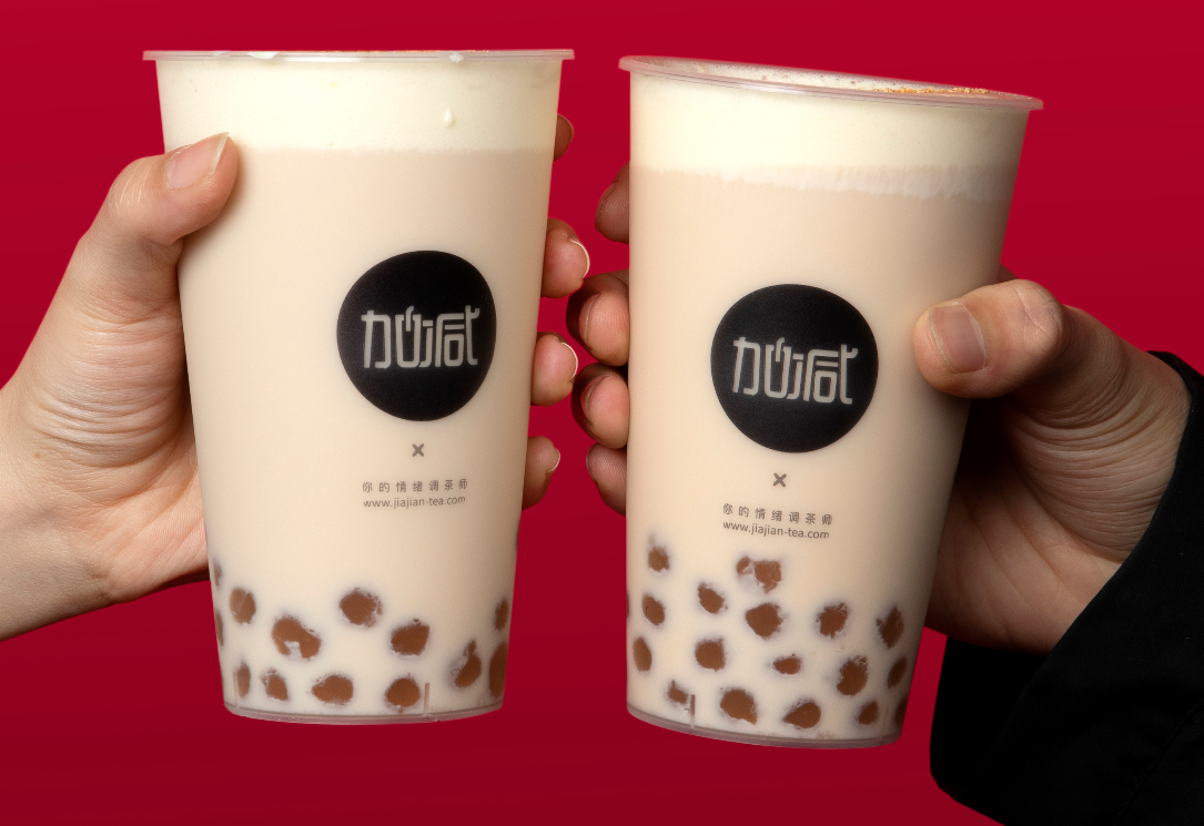 ag亚洲集团茶饮：加盟奶茶店之前你是否考虑了这几点