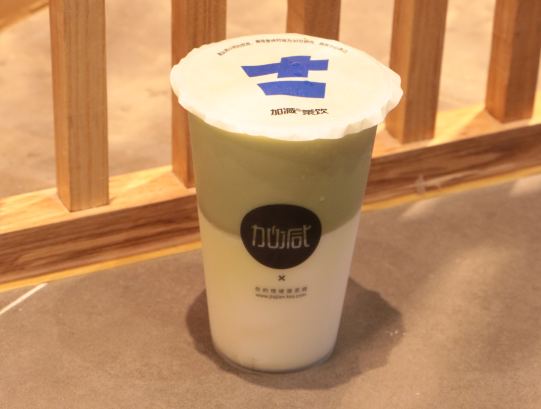 ag亚洲集团茶饮|千亿级别的茶饮市场是否还值得加盟呢